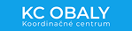 KC Obaly